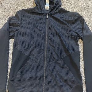 CHAMPION Womens sport jacket